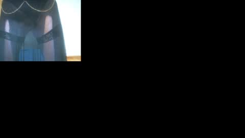 gambler_69 online show from 07-01-26, 08:19