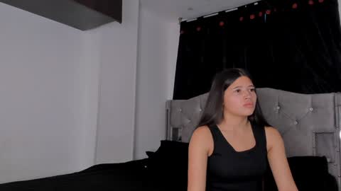 Snapshot of game_with_lesbians_ chatting on 12-13-24, 11:06 game with lesbians online show from 12-13-24, 11:06