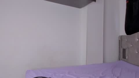 game with lesbians  online show from 12-28-24, 10:34