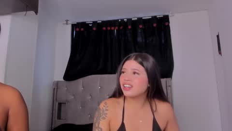 game with lesbians  online show from 02-17-26, 11:29