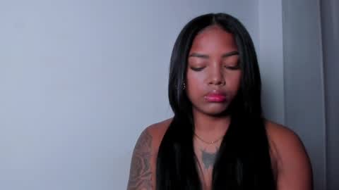 game with lesbians  online show from 05-04-26, 11:28