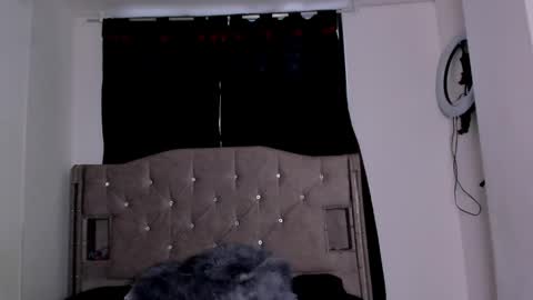 game with lesbians  online show from 05-14-26, 11:17