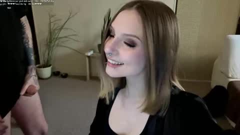 PayPlay online show from 04-11-26, 01:48