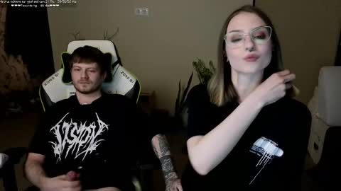 PayPlay online show from 04-20-26, 06:20