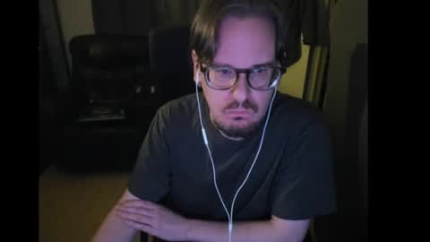 gameboycameraman online show from 04-26-26, 05:38