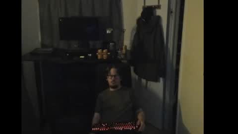 Snapshot of gameboycameraman chatting on 06-14-26, 06:37 gameboycameraman online show from 06-14-26, 06:37