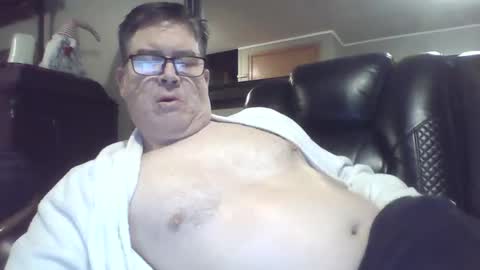 gameon1969 online show from 12-12-24, 05:10