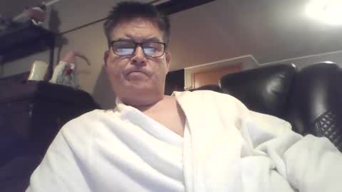 gameon1969 online show from 12-23-24, 09:27