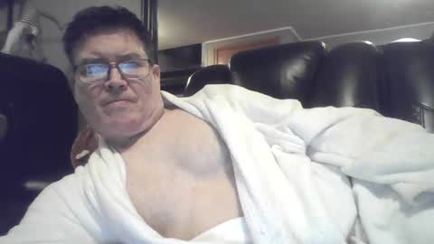 gameon1969 online show from 12-28-24, 04:52