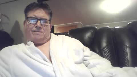 gameon1969 online show from 01-02-25, 08:49