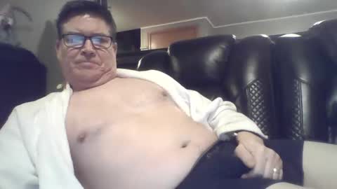 gameon1969 online show from 01-04-25, 09:43