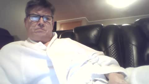 gameon1969 online show from 01-09-25, 05:13