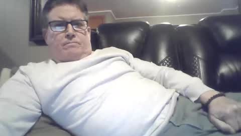 gameon1969 online show from 01-20-25, 08:50