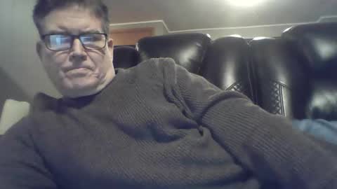 gameon1969 online show from 01-24-25, 08:54