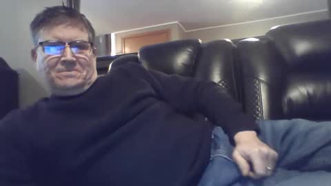 gameon1969 online show from 01-26-25, 06:16