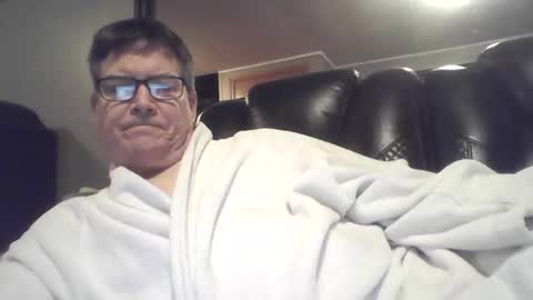 gameon1969 online show from 01-27-25, 08:51