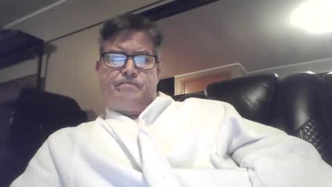 gameon1969 online show from 01-29-25, 09:55