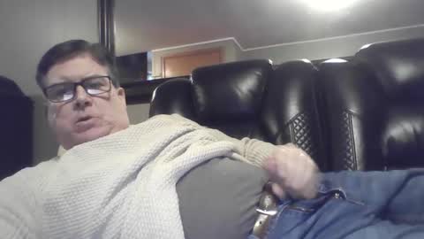 gameon1969 online show from 01-30-25, 09:47