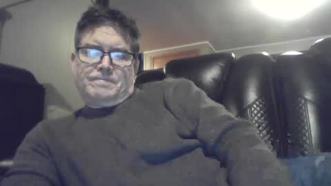 gameon1969 online show from 02-02-25, 09:56