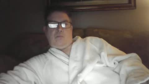 gameon1969 online show from 03-12-26, 06:52