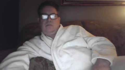 gameon1969 online show from 03-25-26, 03:23