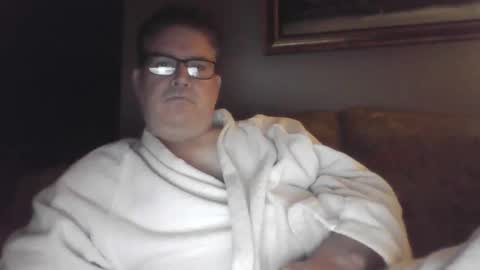 gameon1969 online show from 04-06-26, 04:57