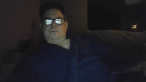 gameon1969 online show from 04-15-26, 09:05