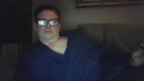 gameon1969 online show from 04-17-26, 05:43