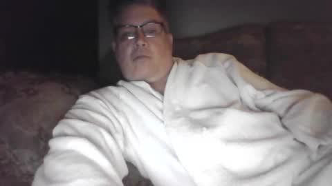 gameon1969 online show from 06-10-26, 04:12