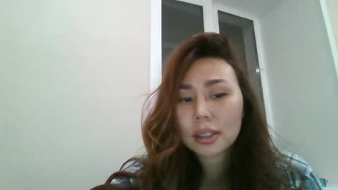 Snapshot of gameonyx_kate chatting on 11-01-25, 05:37 gameonyx_kate online show from 11-01-25, 05:37