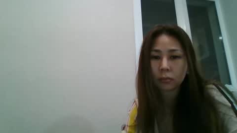 Snapshot of gameonyx_kate chatting on 11-11-25, 06:52 gameonyx_kate online show from 11-11-25, 06:52