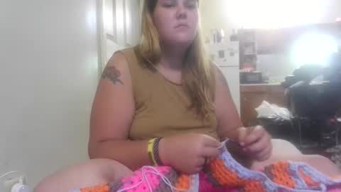 Snapshot of gamer202324 chatting on 09-13-25, 03:06 gamer202324 online show from 09-13-25, 03:06