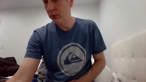 Snapshot of gamerboy200 chatting on 02-28-25, 07:37 gamerboy200 online show from 02-28-25, 07:37