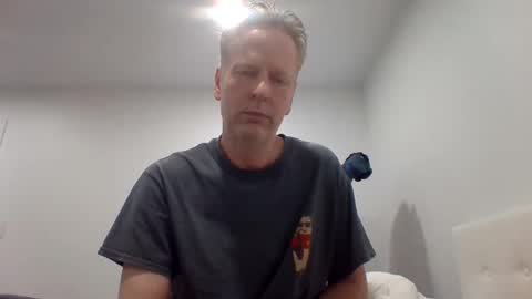 gamerboy200 online show from 02-14-26, 11:12