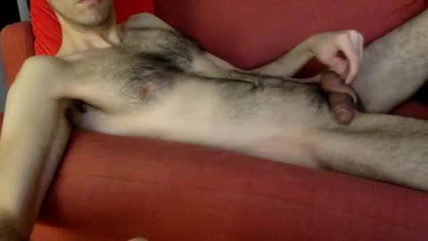 gamerdick009 online show from 11-21-25, 06:34