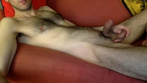 gamerdick009 online show from 01-13-26, 04:40