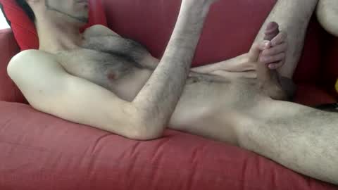 gamerdick009 online show from 02-17-26, 07:53