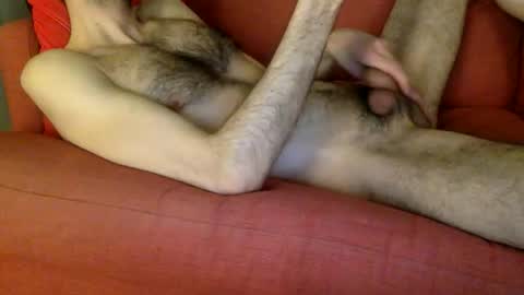 Snapshot of gamerdick009 chatting on 03-30-26, 05:30 gamerdick009 online show from 03-30-26, 05:30