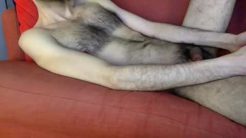 Snapshot of gamerdick009 chatting on 04-03-26, 04:10 gamerdick009 online show from 04-03-26, 04:10