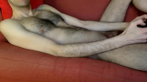 Snapshot of gamerdick009 chatting on 04-11-26, 06:40 gamerdick009 online show from 04-11-26, 06:40