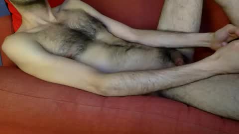 Snapshot of gamerdick009 chatting on 05-31-26, 03:15 gamerdick009 online show from 05-31-26, 03:15