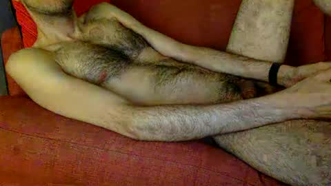 gamerdick009 online show from 07-11-26, 04:26