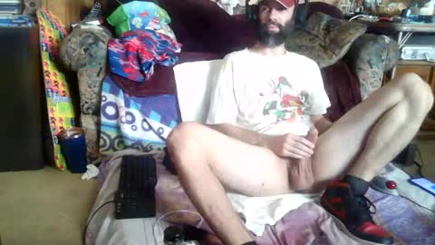 Snapshot of gamerfiend420 chatting on 09-17-25, 12:45 gamerfiend420 online show from 09-17-25, 12:45