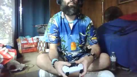 gamerfiend420 online show from 06-21-26, 01:08