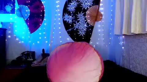 GamerGirlRoxy online show from 07-05-26, 04:30