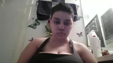 Snapshot of gamergurl3000 chatting on 02-09-26, 12:47 GamerGurl online show from 02-09-26, 12:47