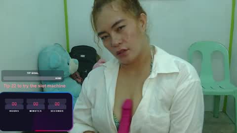 Jena online show from 12-03-24, 05:20