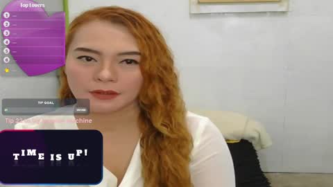 Jena online show from 12-03-24, 08:50