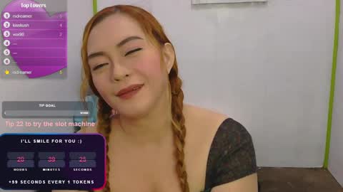 Jena online show from 12-04-24, 04:32