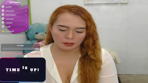 Jena online show from 12-06-24, 01:40